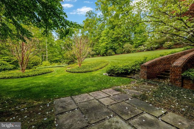 1110 BROOK VALLEY LN, Mclean, VA 22102