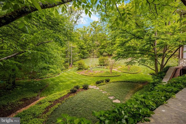 1110 BROOK VALLEY LN, Mclean, VA 22102