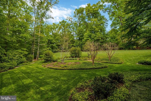 1110 BROOK VALLEY LN, Mclean, VA 22102