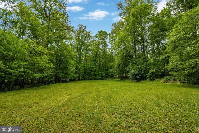 1110 BROOK VALLEY LN, Mclean, VA 22102