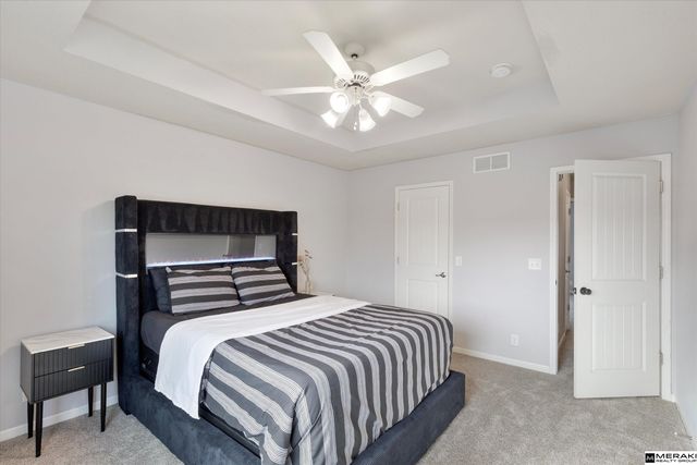 18707 Birchwood Avenue, Omaha, NE 68136