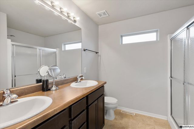 18707 Birchwood Avenue, Omaha, NE 68136