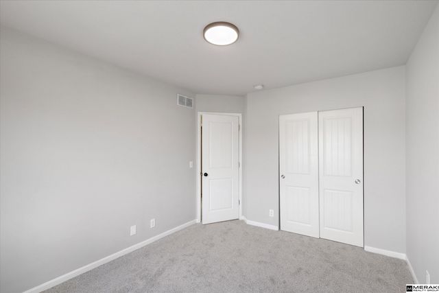 18707 Birchwood Avenue, Omaha, NE 68136