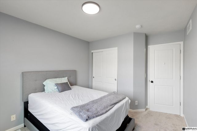 18707 Birchwood Avenue, Omaha, NE 68136