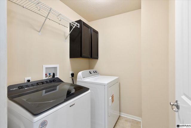 18707 Birchwood Avenue, Omaha, NE 68136