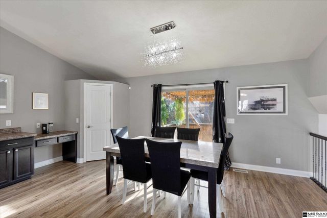 18707 Birchwood Avenue, Omaha, NE 68136