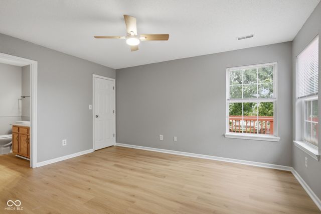 10293 Sun Gold Court, Fishers, IN 46037