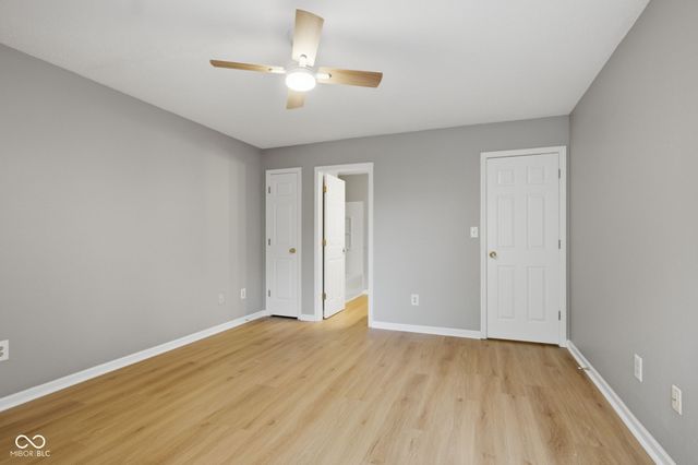 10293 Sun Gold Court, Fishers, IN 46037