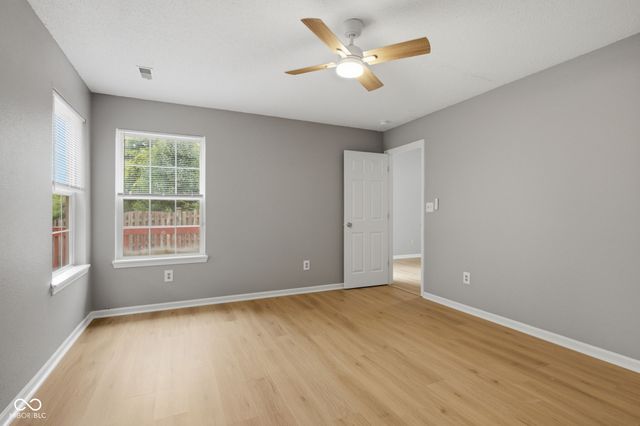 10293 Sun Gold Court, Fishers, IN 46037
