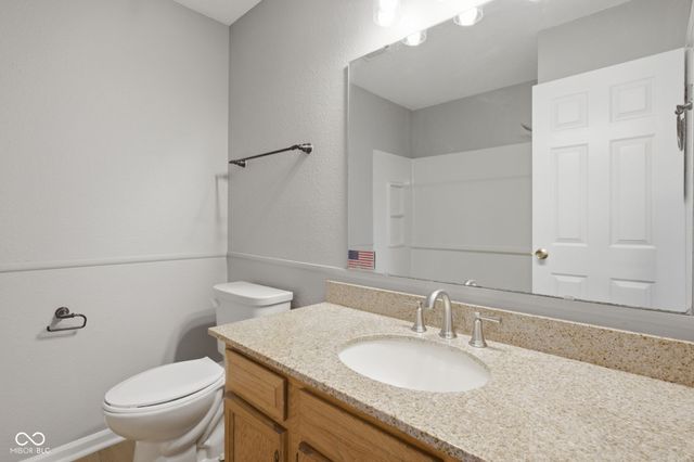10293 Sun Gold Court, Fishers, IN 46037