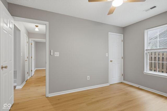 10293 Sun Gold Court, Fishers, IN 46037