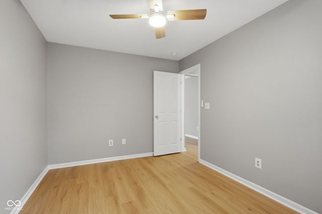 10293 Sun Gold Court, Fishers, IN 46037