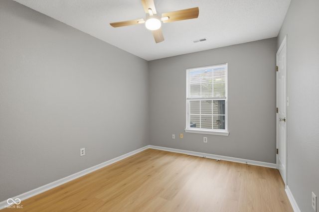 10293 Sun Gold Court, Fishers, IN 46037