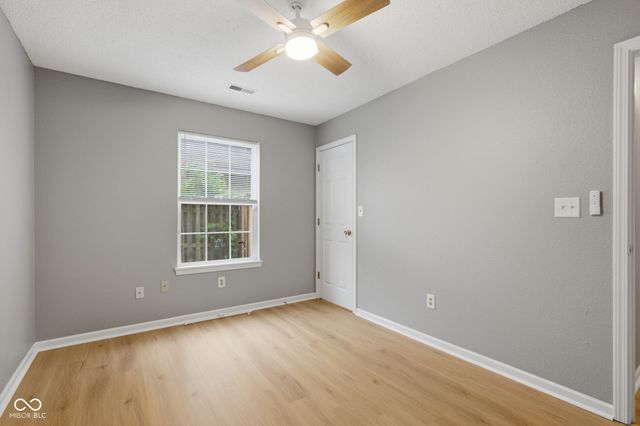 10293 Sun Gold Court, Fishers, IN 46037