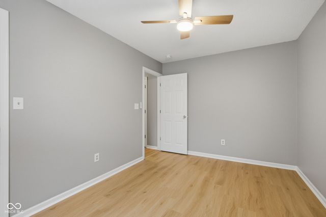 10293 Sun Gold Court, Fishers, IN 46037