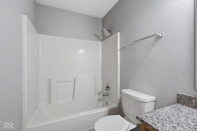 10293 Sun Gold Court, Fishers, IN 46037