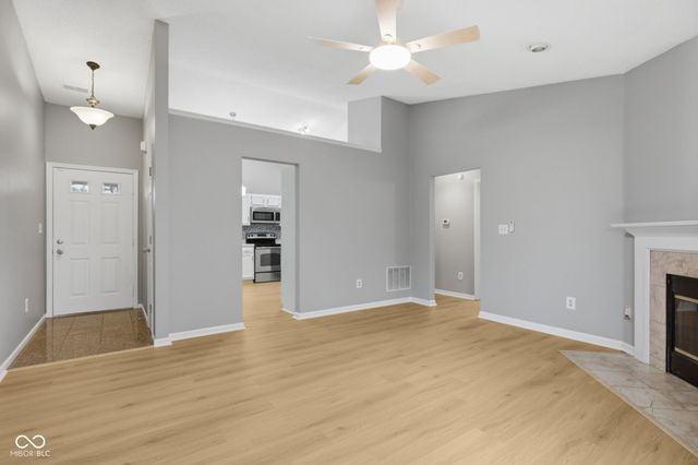 10293 Sun Gold Court, Fishers, IN 46037