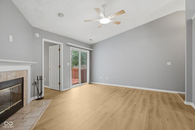 10293 Sun Gold Court, Fishers, IN 46037
