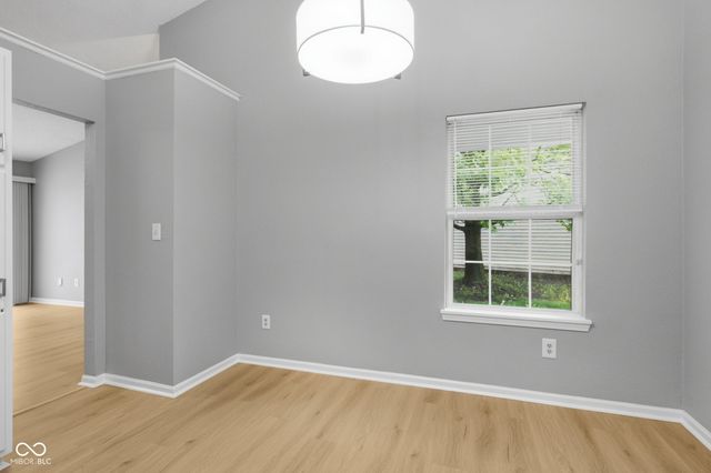 10293 Sun Gold Court, Fishers, IN 46037