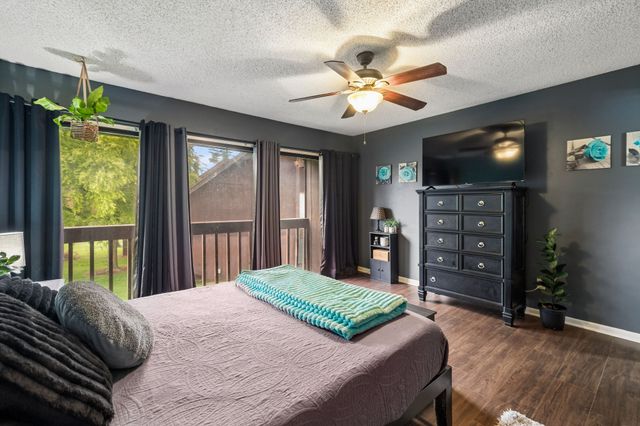 25 Sycamore Ct, Antioch, TN 37013