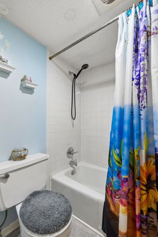 25 Sycamore Ct, Antioch, TN 37013