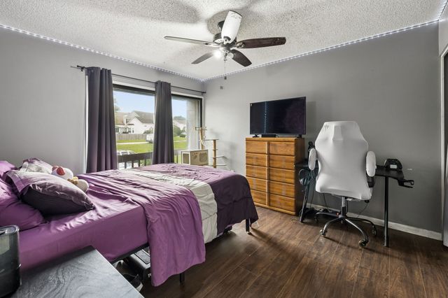 25 Sycamore Ct, Antioch, TN 37013