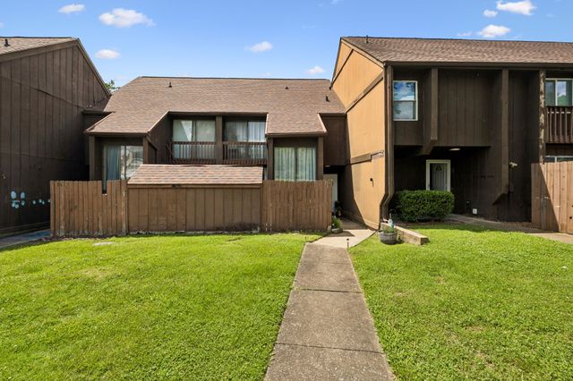 25 Sycamore Ct, Antioch, TN 37013