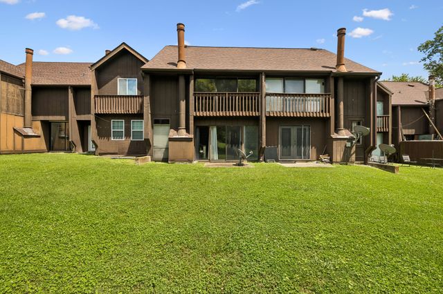 25 Sycamore Ct, Antioch, TN 37013