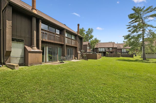 25 Sycamore Ct, Antioch, TN 37013