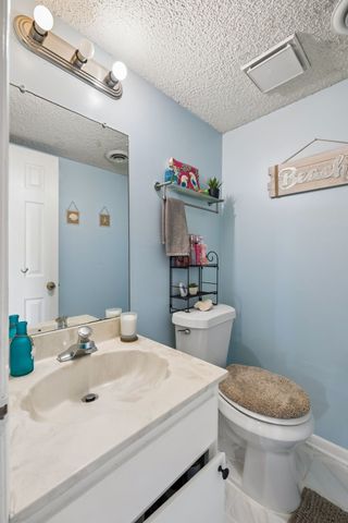 25 Sycamore Ct, Antioch, TN 37013