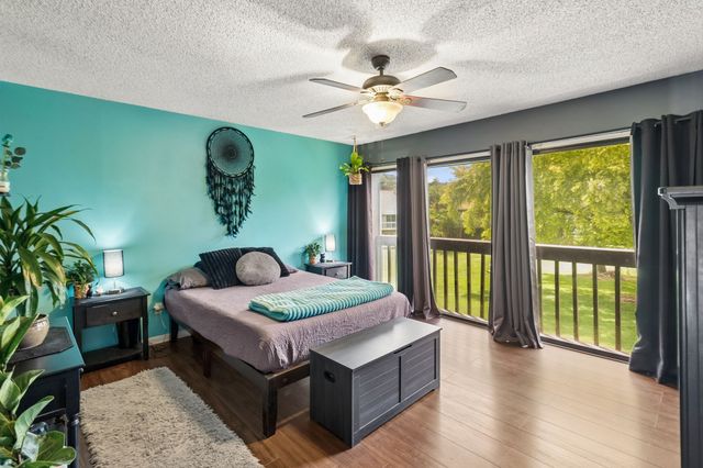 25 Sycamore Ct, Antioch, TN 37013