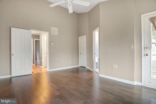 2543 SELKIRK CT, Crofton, MD 21114