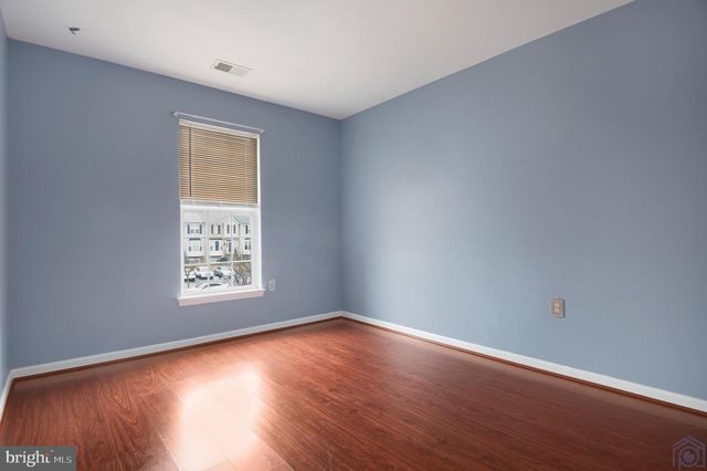 2543 SELKIRK CT, Crofton, MD 21114