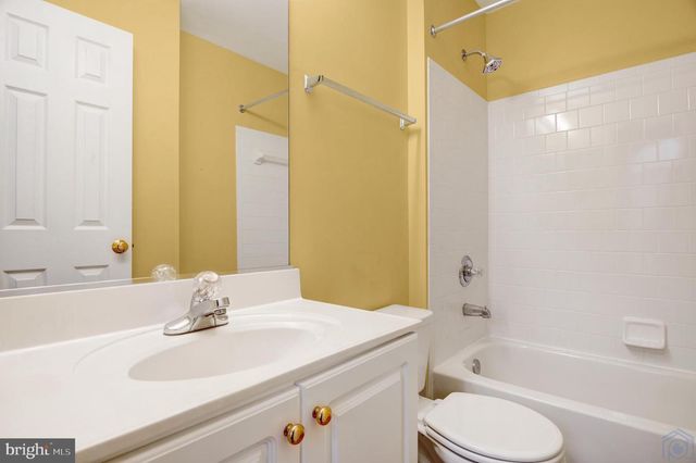 2543 SELKIRK CT, Crofton, MD 21114