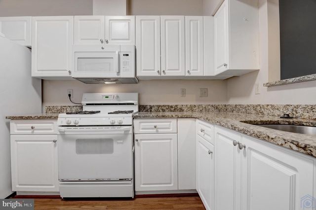 2543 SELKIRK CT, Crofton, MD 21114