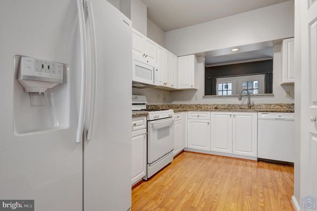 2543 SELKIRK CT, Crofton, MD 21114