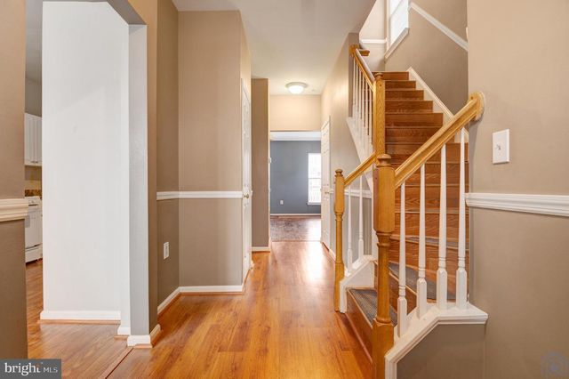 2543 SELKIRK CT, Crofton, MD 21114