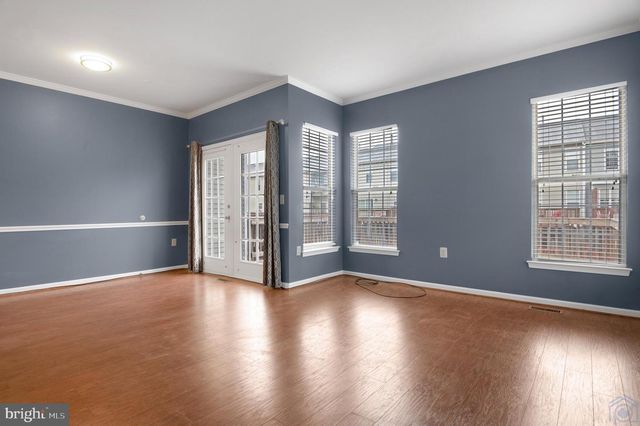 2543 SELKIRK CT, Crofton, MD 21114