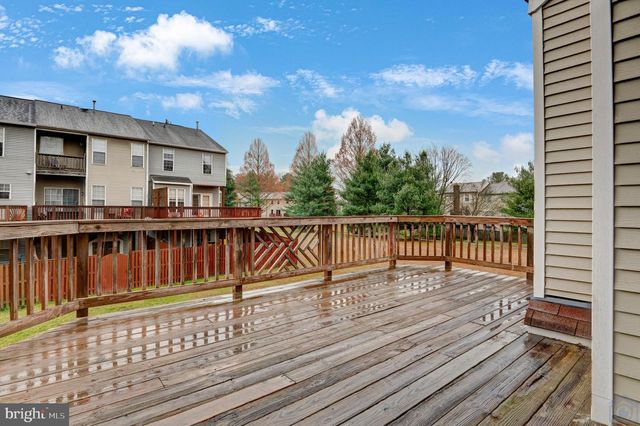 2543 SELKIRK CT, Crofton, MD 21114