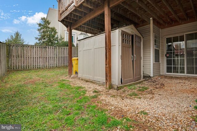 2543 SELKIRK CT, Crofton, MD 21114