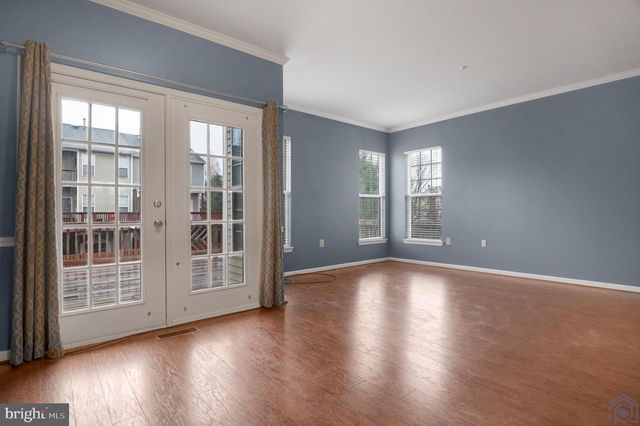 2543 SELKIRK CT, Crofton, MD 21114