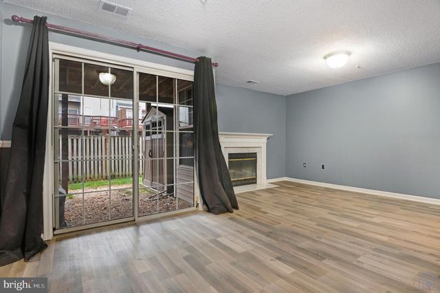 2543 SELKIRK CT, Crofton, MD 21114