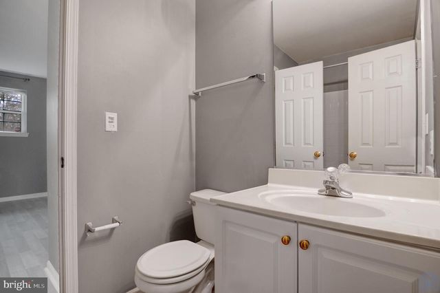 2543 SELKIRK CT, Crofton, MD 21114
