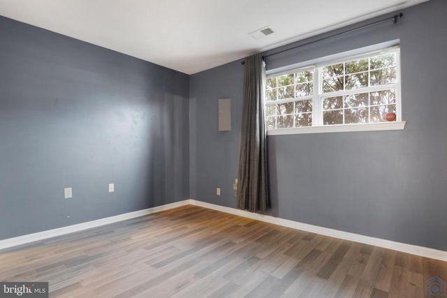 2543 SELKIRK CT, Crofton, MD 21114