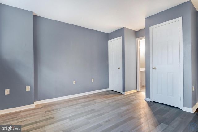 2543 SELKIRK CT, Crofton, MD 21114