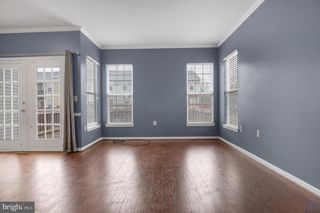 2543 SELKIRK CT, Crofton, MD 21114