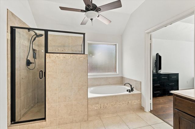 700 Summit Ridge, Lewisville, TX 75077