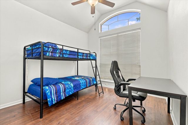 700 Summit Ridge, Lewisville, TX 75077