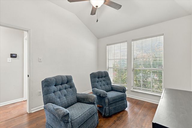 700 Summit Ridge, Lewisville, TX 75077