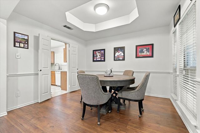 700 Summit Ridge, Lewisville, TX 75077